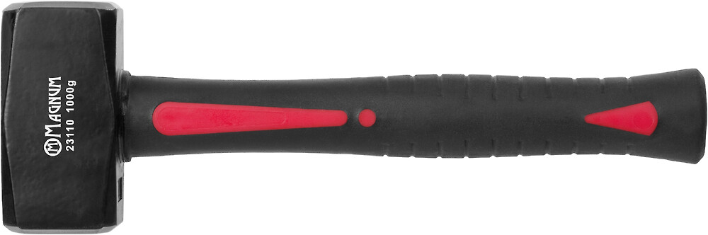 Moska lasikuituv. 1000g