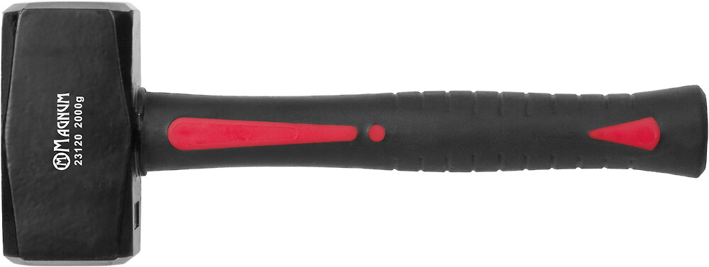 Moska lasikuituv. 2000g