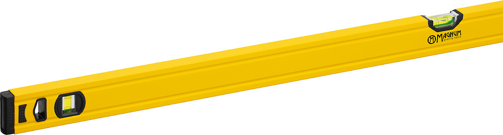 Vesivaaka 2-libel. 1200mm