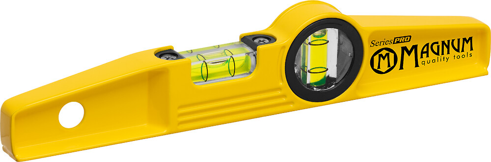 Vesivaaka magneetti 250mm