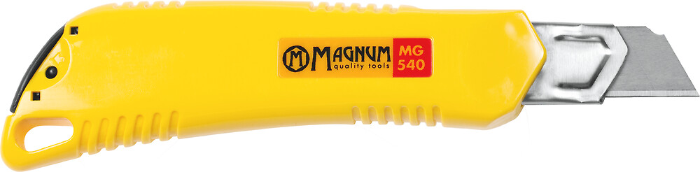 Katkoteräveitsi MG-540
