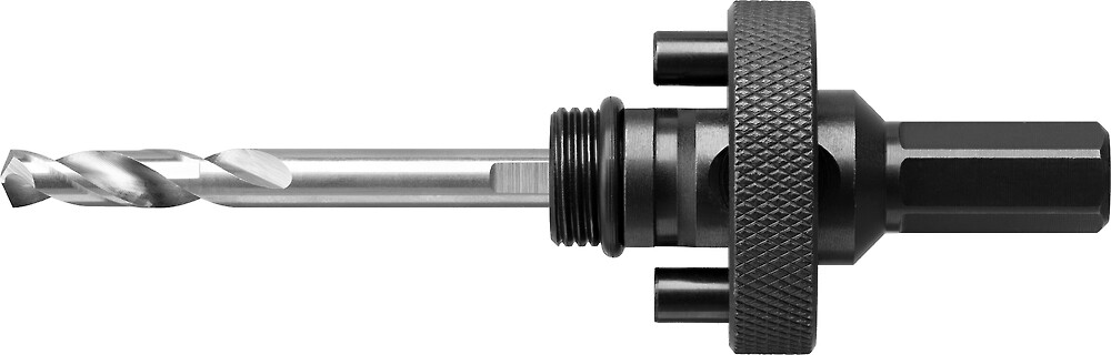 Istukka MG-7 11MM 32-210MM