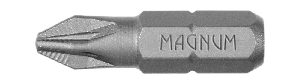 Kärki ACR2 Pz2 25mm C