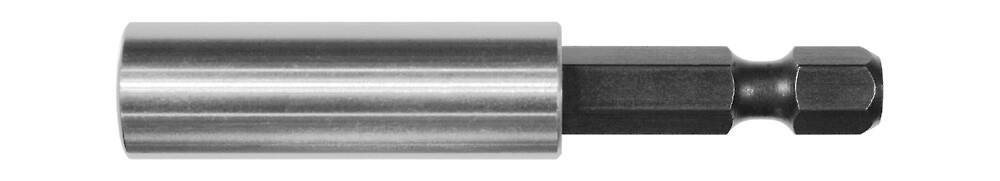 Magneettipidin 60mm