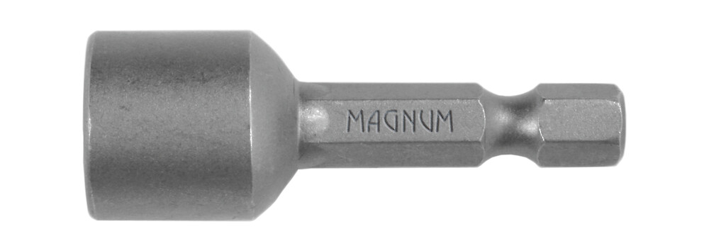 Magneettihylsy 8mm / 45mm