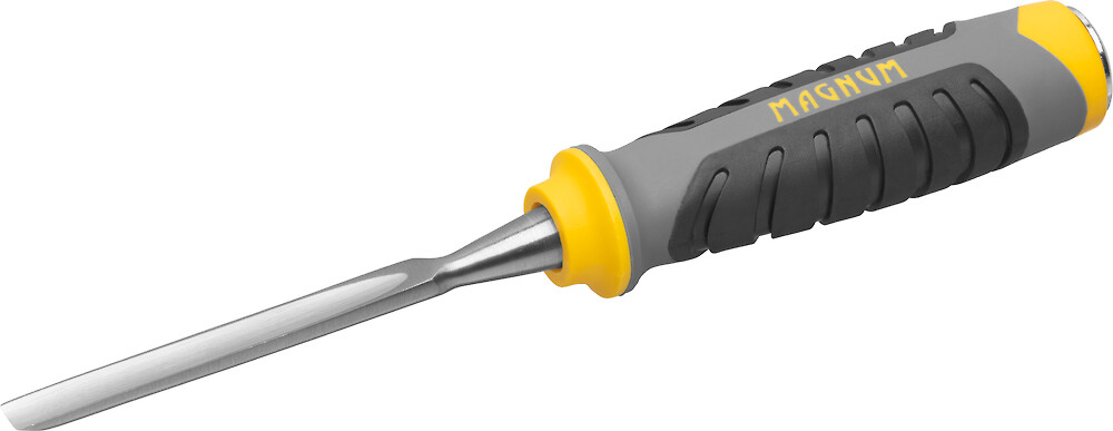 Kourutaltta 10MM