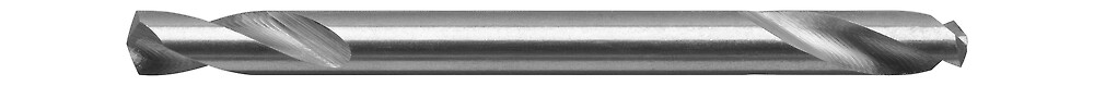 Niittiporant. Cobalt 4,9mm
