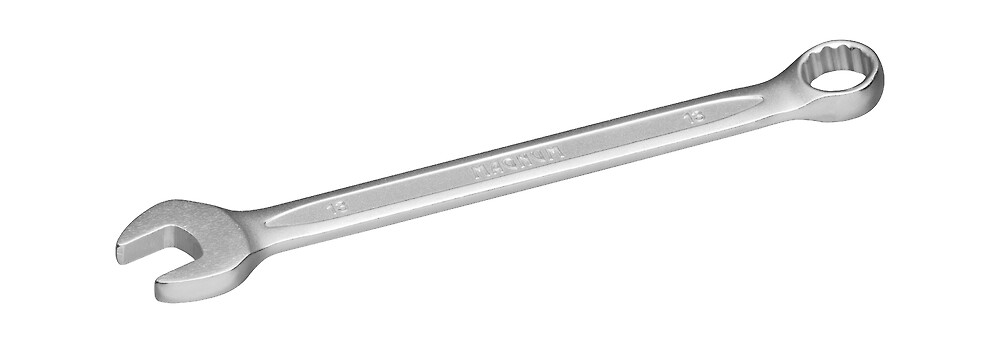 Kiintolenkki CP 13mm