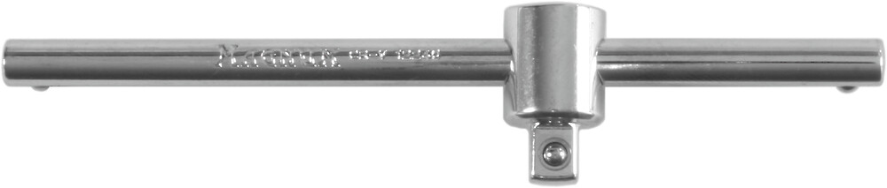 T-väännin 1/4" 115MM
