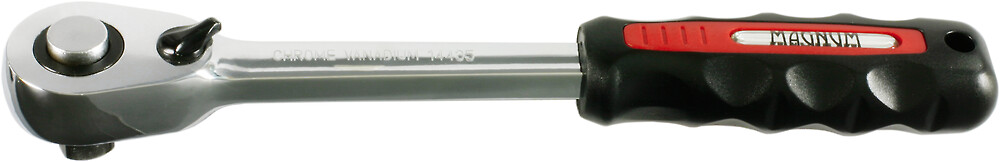 Räikkäväännin 1/2” 250mm