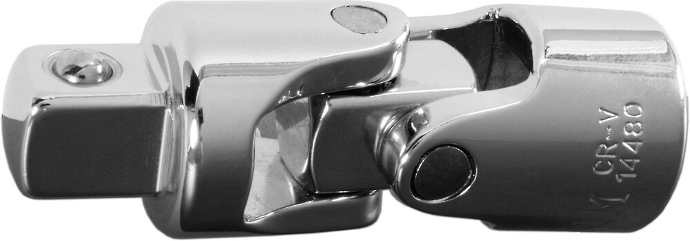 Nivel 1/2" 75MM
