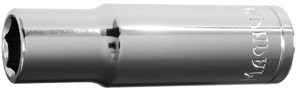 Hylsy pitkä 1/2” 13mm