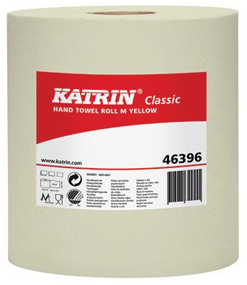 Vetopyyhe classic M KELT.260M LEV.23,5CM