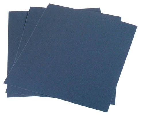 Strip.disc 150X14X12 puhd.laikka musta