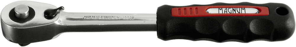 Räikkäväännin 1/4" 145MM