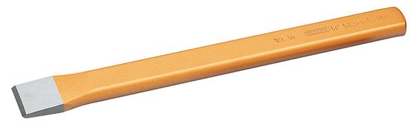 Lattataltta 21X175MM