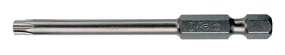 Bits KONEK.1/4" torx T40 73MM felo PT