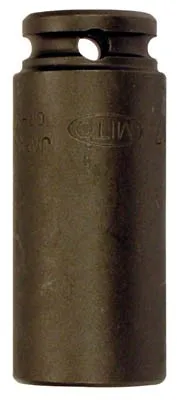 Konehylsyavain 1/2",13MM pitkä mito