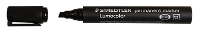 Huopakynä viistokärki 2-5MM sininen