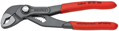 Yleispihdit cobra 150MM bulk