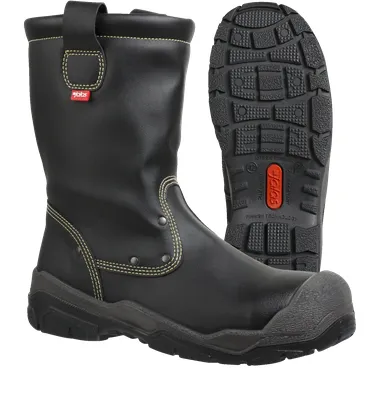 JALAS® 1868 King W