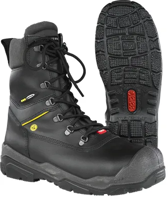JALAS® 1878 OffRoad