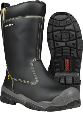 JALAS® 1898 Winter King W