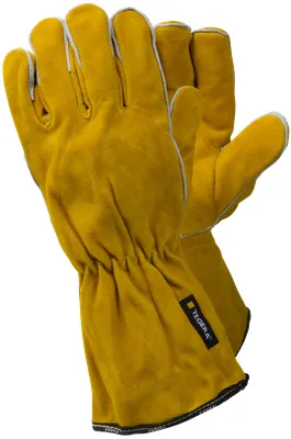 Ejendals TEGERA®19 SUOJAKÄSINE