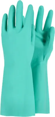 Ejendals TEGERA®186 SUOJAKÄSINE