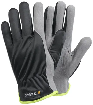 Ejendals TEGERA®321 SUOJAKÄSINE