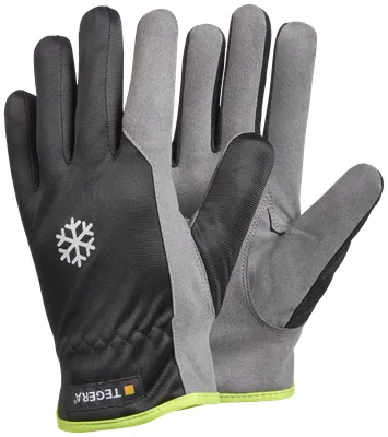 Ejendals TEGERA®322 SUOJAKÄSINE