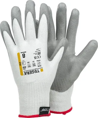 Ejendals TEGERA®430 VIILTOSUOJAKÄSINE