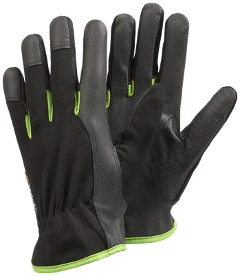 Ejendals TEGERA®515 SUOJAKÄSINE