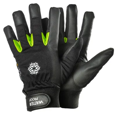 Ejendals TEGERA®517 SUOJAKÄSINE