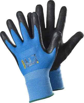 Ejendals TEGERA®887 SUOJAKÄSINE
