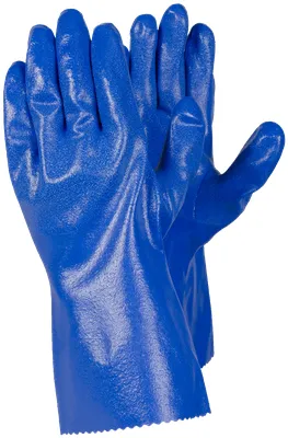 Ejendals TEGERA®7351 SUOJAKÄSINE