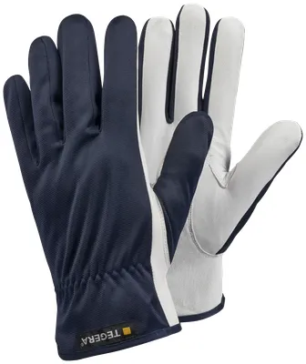 Ejendals TEGERA®124 SUOJAKÄSINE