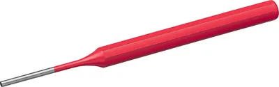 Lieriötuurna 3MM/150