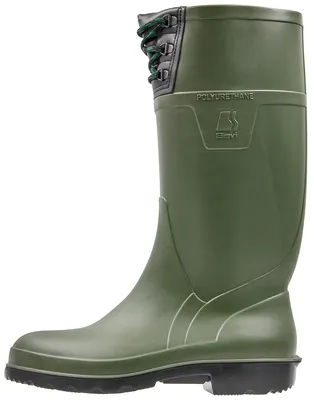 SIEVI light boot laces 04