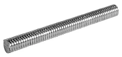 KIERRET.SINK.2M P.15 DIN976-8,8