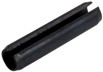 Jousisokka P.250 DIN1481