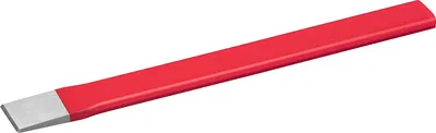 KATKAISUTALTTA MAGNUM ohut 250mm