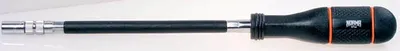 Taipuisa ruuviavain 6MM/7MM norma