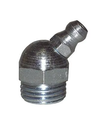 Voidenippa P.100 1/4 R 45