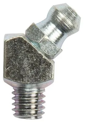 Voidenippa P.100 6X1,0 45