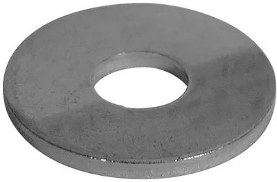 Koril.sink. P.100 DIN9021