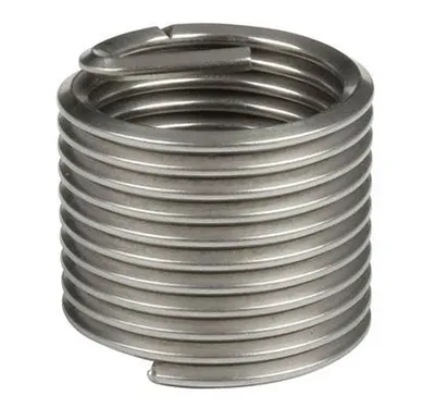 Irtokierre M14-1,5X1D P.KPL/50