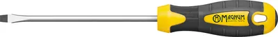 Ruuvitaltta 5,5X1,0MM 125MM
