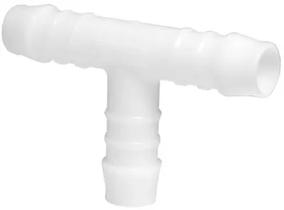 Liitoskappale P.1/100