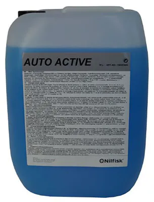 Pesuaine autoactive SV1 10L